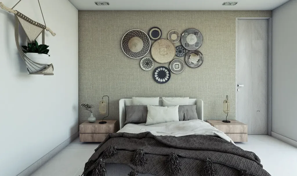 Casas campestre un nivel armenia