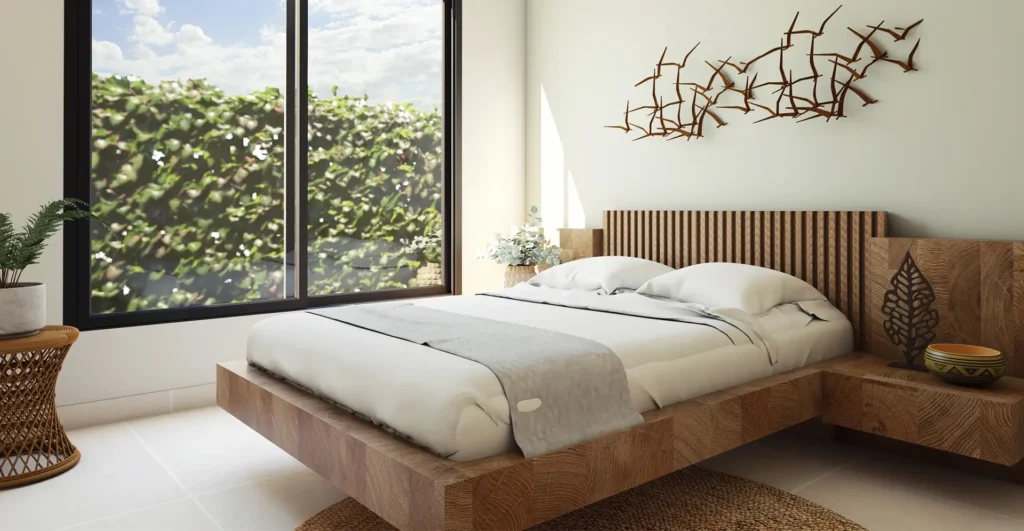 Casas de campo en venta en el quindío